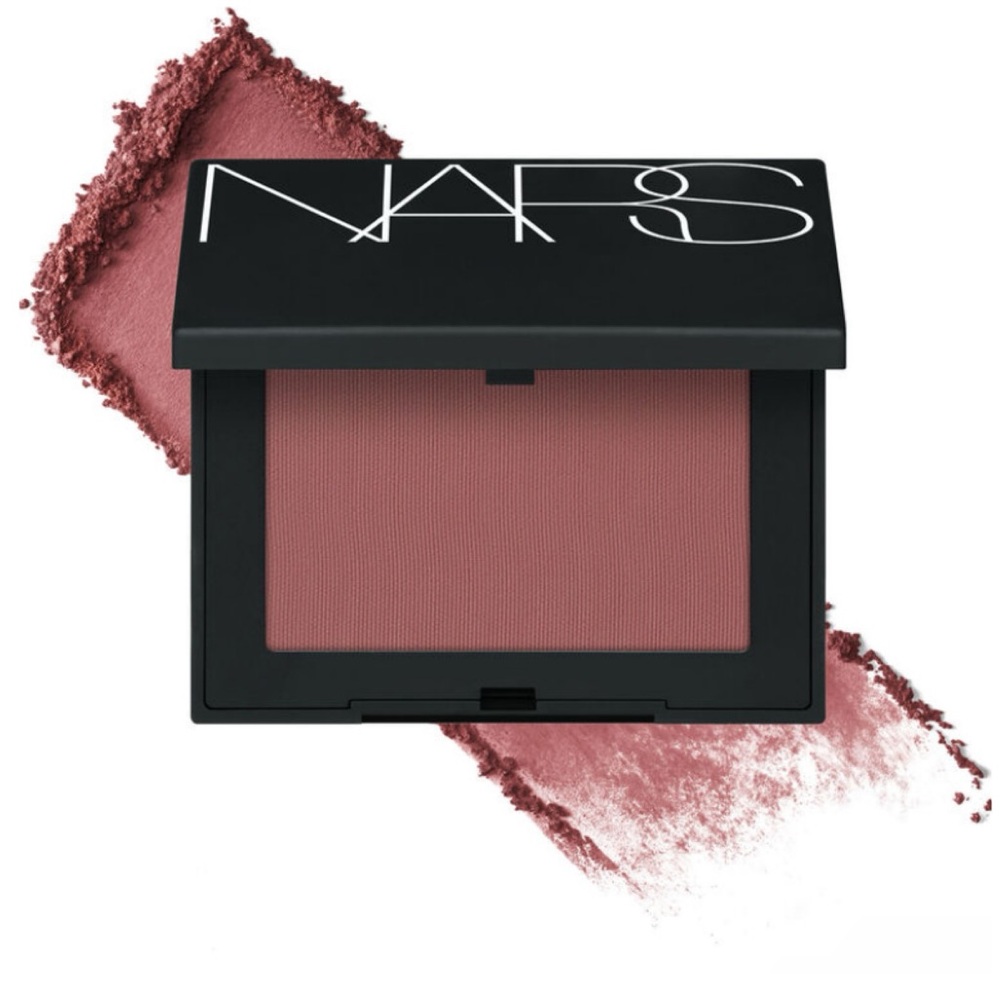 NEW✅NARS Infatuated
